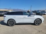 New 2025 Lincoln Corsair Grand Touring w/ Equipment Group 301A image 3