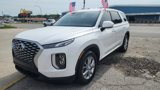 Used 2021 Hyundai Palisade SE image 3