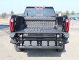 New 2024 GMC Sierra 2500 Denali w/ Denali Reserve Package image 4