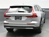 Certified 2024 Volvo V60 B5 Cross Country Ultimate w/ Protection Package Premier image 6