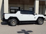 Used 2022 GMC Hummer EV Edition 1 w/ LPO, Illumination Package image 5
