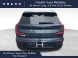 New 2025 Volvo EX90 Ultra image 4