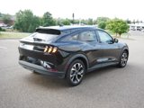 Certified 2024 Ford Mustang Mach-E Select w/ Comfort Package Lite image 5