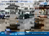 Used 2024 Subaru WRX image 2
