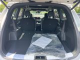 New 2025 Kia Telluride SX X-Line image 5