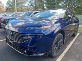 New 2025 Nissan Murano Platinum w/ Cargo Package image 2
