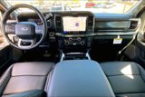 New 2025 Ford F250 Lariat image 5