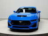 New 2025 Ford Mustang GT Premium image 2