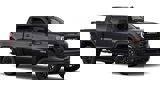 New 2026 GMC Sierra 1500 Elevation w/ Preferred Package image 4