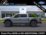 New 2025 Ford F150 Raptor image 3