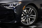 New 2026 BMW M850i xDrive image 3