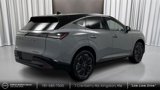 New 2025 Nissan Murano Platinum w/ Cargo Package image 5