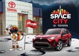 New 2025 Toyota Land Cruiser image 2