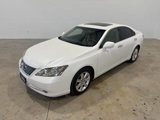 Used 2007 Lexus ES 350 image 2