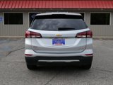Used 2022 Chevrolet Equinox LT image 6