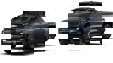 New 2026 Chevrolet Silverado EV LT w/ Plus Package image 2