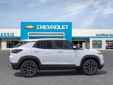 New 2026 Chevrolet TrailBlazer ACTIV w/ Convenience Package image 5