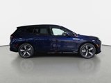 New 2026 BMW iX xDrive45 image 4