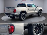 New 2026 GMC Canyon AT4 image 4
