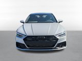 New 2025 Audi A7 3.0T Premium image 3