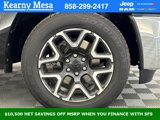 New 2025 RAM 1500 Laramie image 5