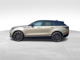 New 2026 Land Rover Range Rover Velar Dynamic SE image 3
