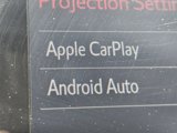 Used 2023 Toyota Camry SE image 5