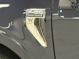 New 2025 Ford F150 King Ranch image 5