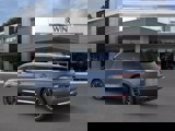 New 2025 Lincoln Aviator Reserve w/ Illumination Package image 4