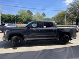 New 2025 Toyota Tundra SR5 image 4