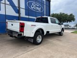 New 2025 Ford F350 Lariat image 6