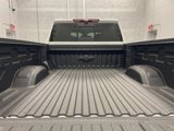 New 2025 Chevrolet Silverado 3500 High Country w/ Technology Package image 5