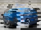 New 2025 Volkswagen ID.4 Pro S image 3