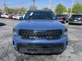 New 2025 Kia Telluride AWD image 3