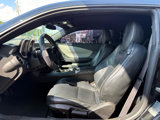 Used 2014 Chevrolet Camaro LS image 2