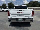 Used 2025 GMC Sierra 1500 SLT image 4