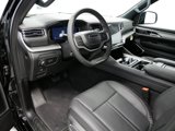 New 2025 Jeep Wagoneer Series II image 2