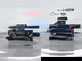 New 2026 Toyota Tundra TRD Pro image 5
