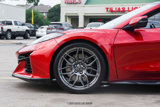 Used 2024 Chevrolet Corvette Z06 image 4