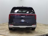 New 2025 Kia Carnival image 6