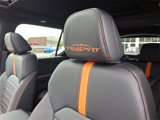 New 2026 Honda Passport TrailSport image 6