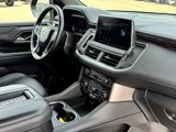 Used 2024 Chevrolet Tahoe LT image 6