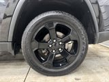 Used 2020 Jeep Grand Cherokee Laredo image 6