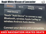 New 2025 Nissan Murano SL image 5