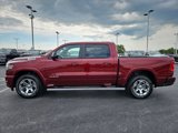 New 2026 RAM 1500 Big Horn image 4