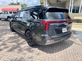 Used 2025 Kia Carnival SX image 3