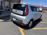 Used 2016 Kia Soul image 4