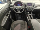 Used 2022 Chevrolet Equinox LT image 4