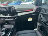 New 2026 Chevrolet Equinox RS w/ Convenience Package III image 4