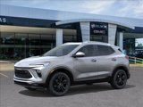 New 2026 Buick Encore GX Sport Touring w/ Comfort Package image 2